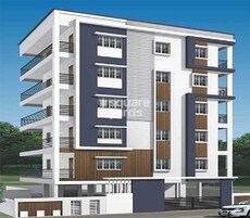 Vivek Go Green Heights Featured Image