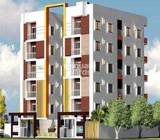 Vivek Go Green Orchid Featured Image