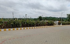 Viya Shantivan Featured Image