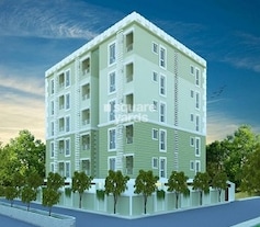 Viya Sindhu Three, Keesara, Hyderabad