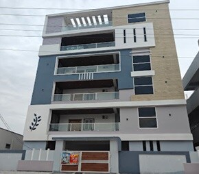 VR Arcade project in Hayathnagar, Hyderabad