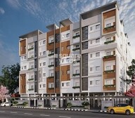 VR Elite Royal Grand Video