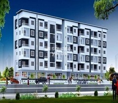 VR Prime Premier, Bachupally, Hyderabad