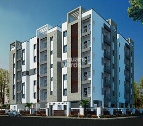 VR Serene Advaita