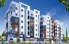 VR Sri Krishna County Featured Image