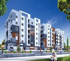 VR Sri Krishna County Featured Image