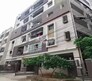 VR Sri Nilayam Flagship Image