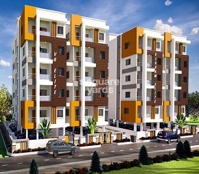 VR Elite Vikram Elite