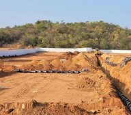 VRLD Golden Valley Video