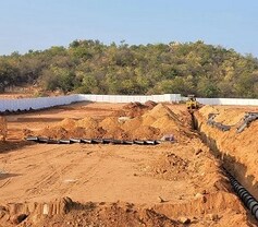 VRLD Golden Valley, Karkalpahad, Hyderabad