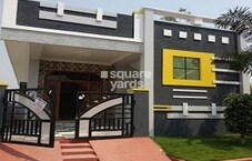 VRR Gayathri Enclave Featured Image