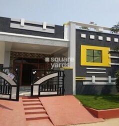 VRR Gayathri Enclave VRR Gayathri Enclave