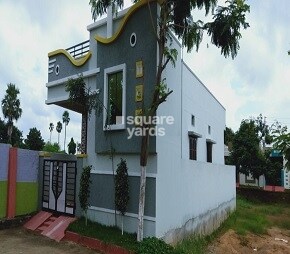 VRR Jai Bhavani Enclave