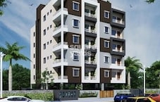 VS Aarambh Heights Featured Image