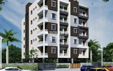 VS Aarambh Heights Featured Image
