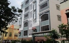 VSP Deepak Homes Featured Image