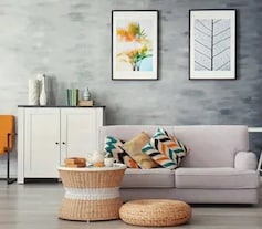 VSP Homes, PJR Layout, Hyderabad