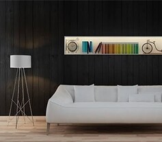 VSV Imperial Heights, Miyapur, Hyderabad