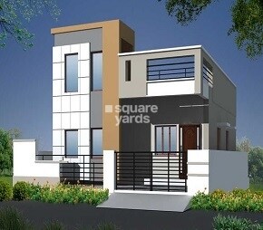 tn vulcan jasmine gardens project flagship1