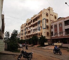 VV Heights, Badangpet, Hyderabad