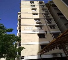 VV Vintage Residency