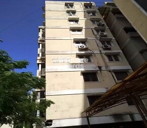 VV Vintage Residency