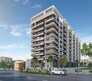 Vyjayanth Chalets Flagship Image