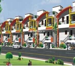 West Mount Redclay Court 2, Maheshwaram, Hyderabad