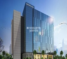 Western Aqua Featured Image