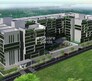 Western Exotica Flagship Image