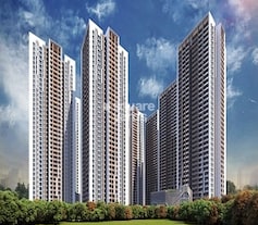 Western Springs, Puppalaguda, Hyderabad