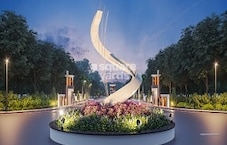 Western Tapovan Featured Image