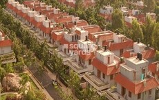 Whisper Valley Featured Image