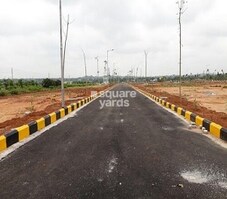 Whistling Rocks Featured Image
