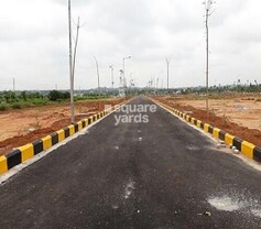 Whistling Rocks, Anajpur, Hyderabad