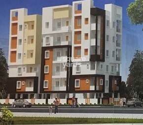 White House Avenue Featured Image