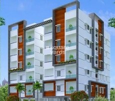 DNR Woodland Residency Featured Image