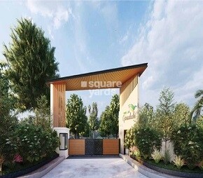 Wynn Maa Garudadri, Manorabad, Hyderabad