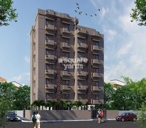 Yans Residency