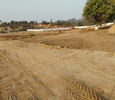 YBR Grandeur Space Featured Image