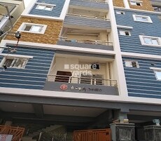 Yellamma Nilayam Featured Image