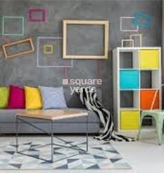 Yellanna Residency Yellanna Residency