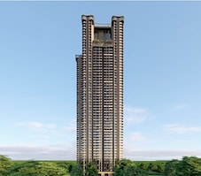 Yula Globus Neo Featured Image