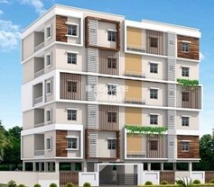yula one, Hafeezpet, Hyderabad