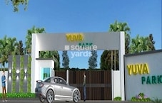 Yuva Park Featured Image
