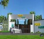 Yuva Park Flagship Image