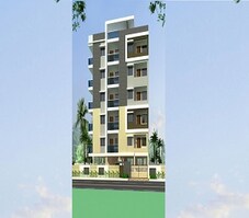 Zion Alora Featured Image