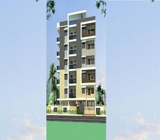 Zion Alora Featured Image