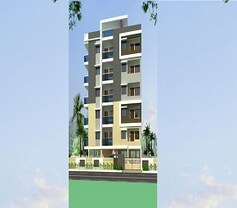 Zion Alora, Meerpet, Hyderabad