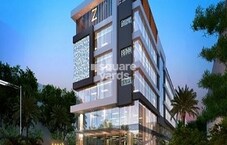 Zonah Crescent Featured Image